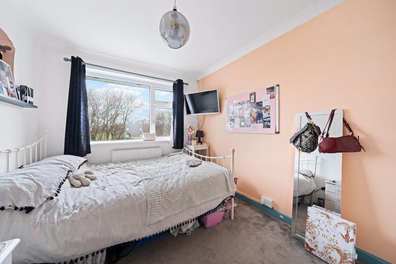 Additional image 8 of Monkton Crescent, Poole