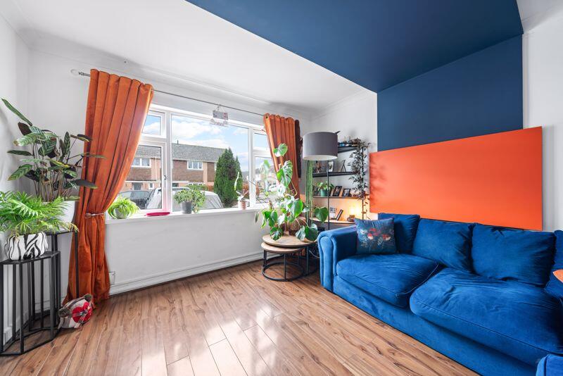 Additional image 7 of Monkton Crescent, Poole
