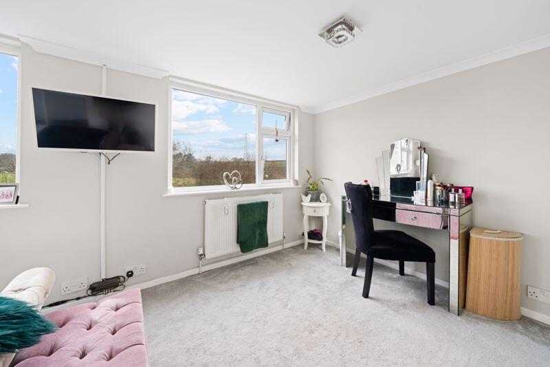 Additional image 6 of Monkton Crescent, Poole