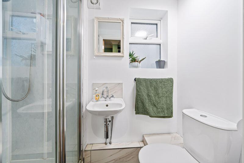 Additional image 4 of Monkton Crescent, Poole