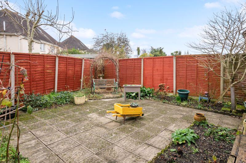 Additional property image - Fleets Lane, Poole