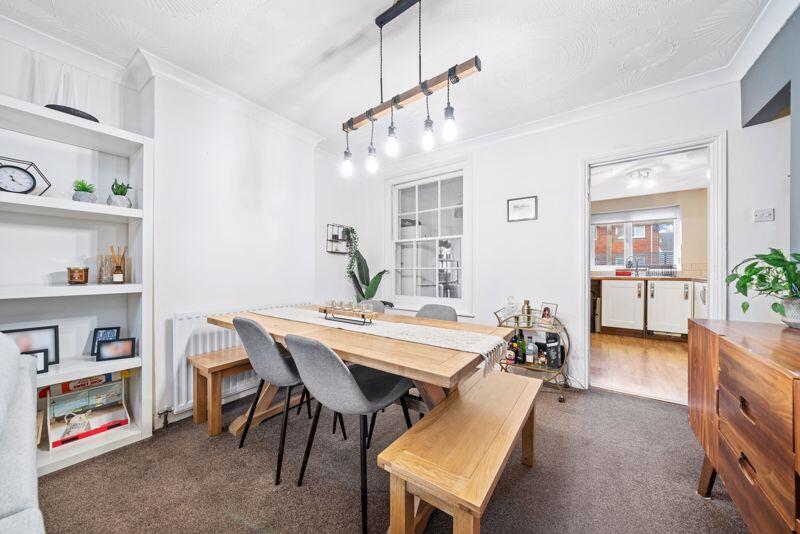 Additional property image - Sea View Road, Poole