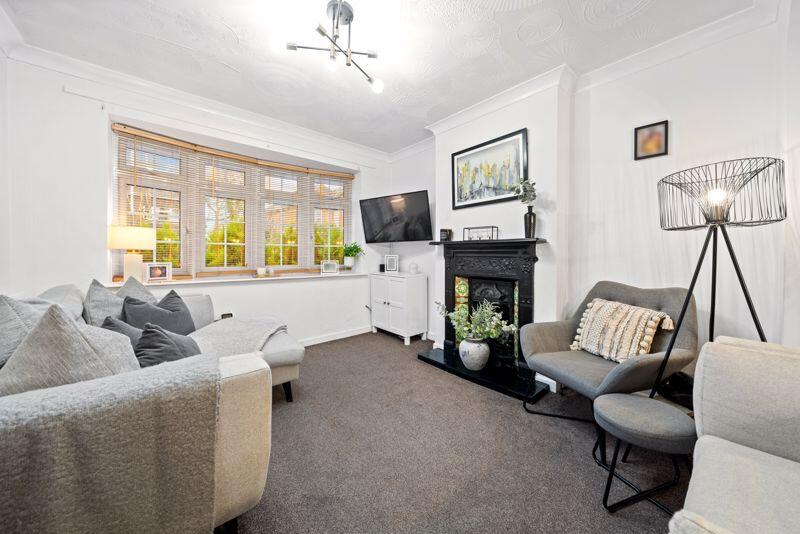 Additional property image - Sea View Road, Poole