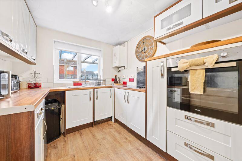 Additional property image - Sea View Road, Poole