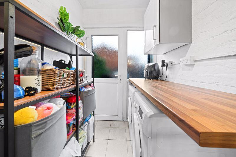 Additional property image - Sea View Road, Poole