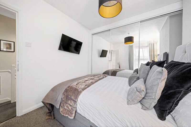 Additional property image - Sea View Road, Poole