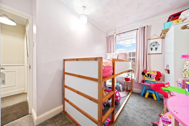 Additional property image - Sea View Road, Poole