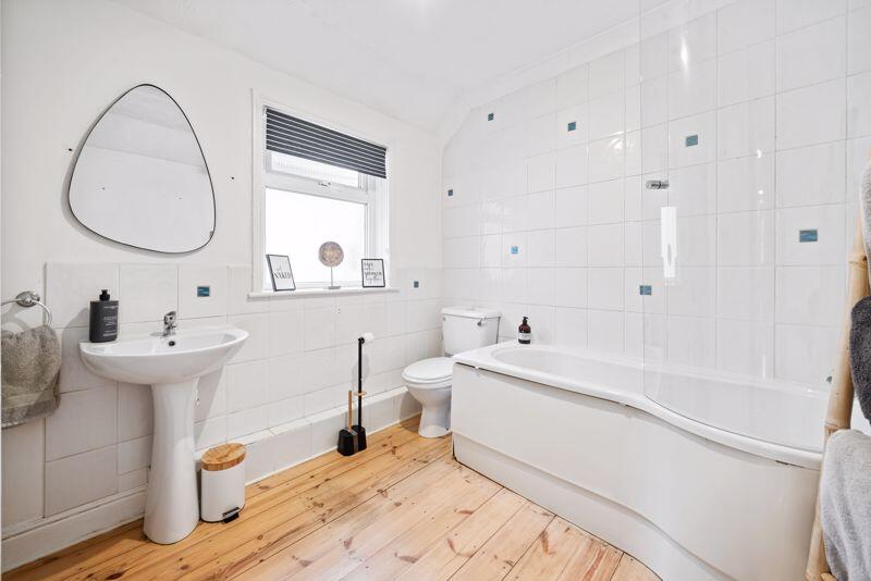 Additional property image - Sea View Road, Poole