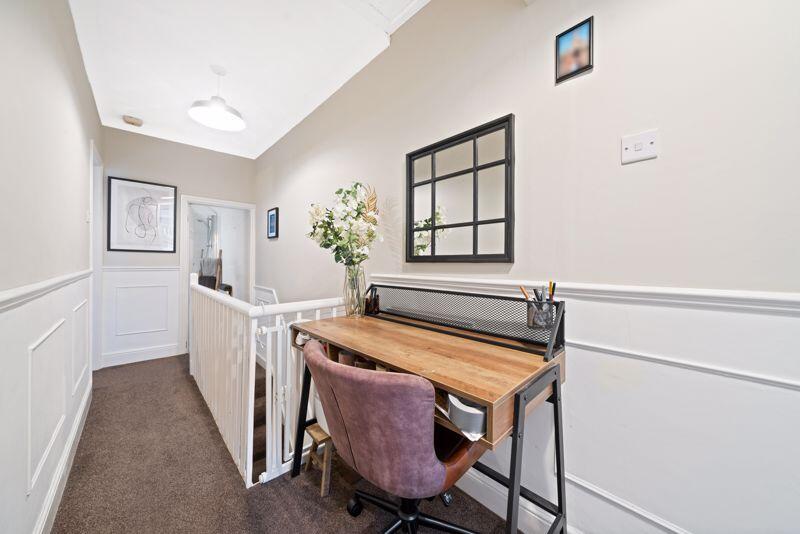 Additional property image - Sea View Road, Poole
