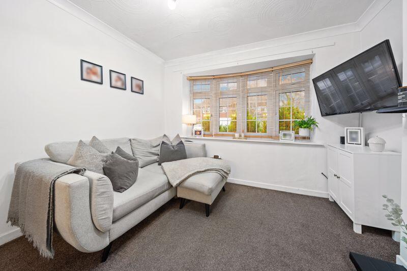 Additional property image - Sea View Road, Poole