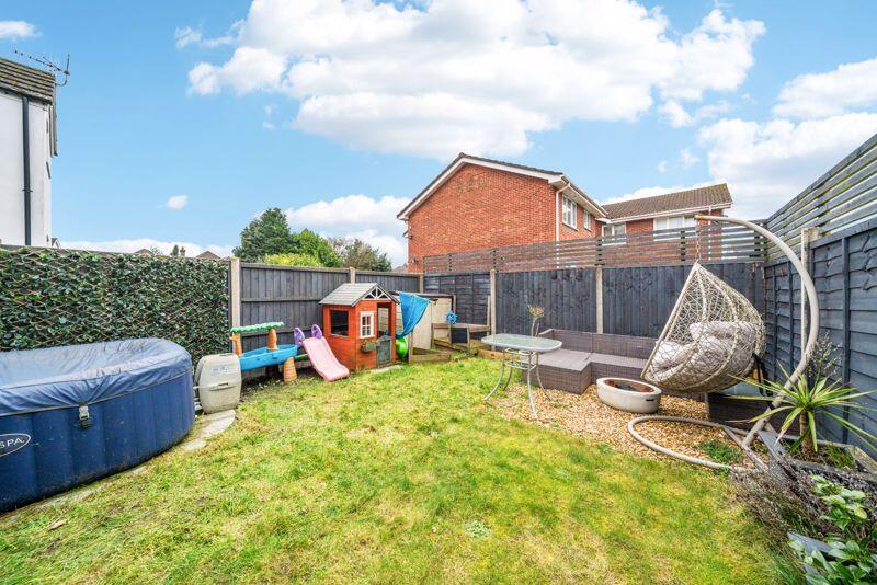Additional property image - Sea View Road, Poole