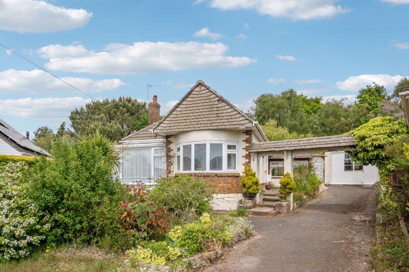 Main image of property: Rose Crescent, Poole