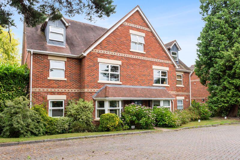 Main image of property: St. Peters Road, Poole