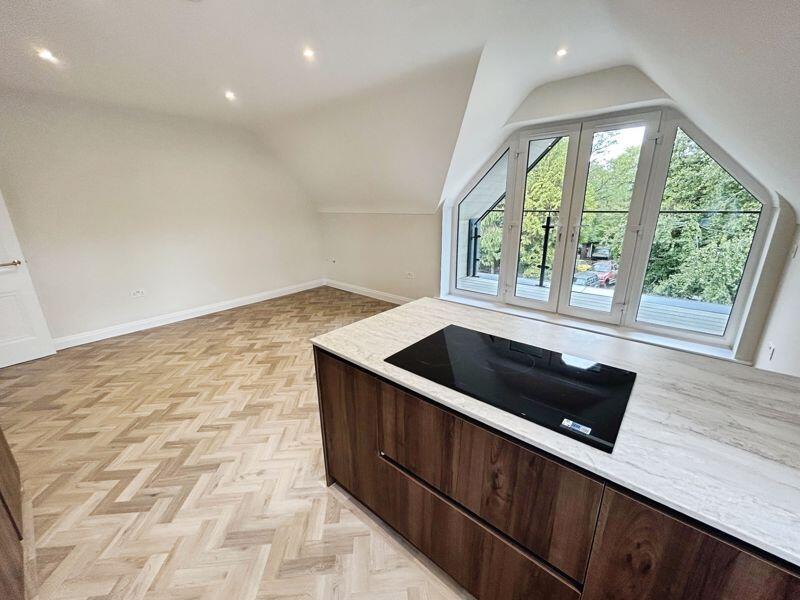 Main image of property: 1 Dudsbury Road, Ferndown