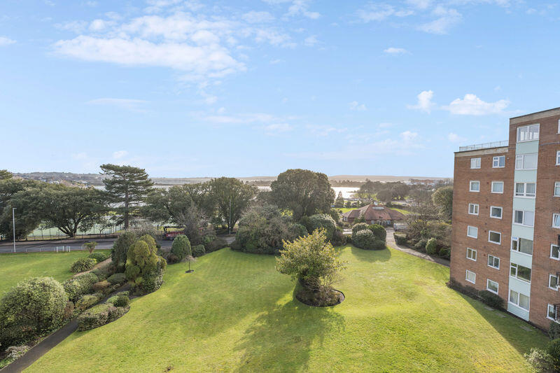 Main image of property: Parkstone Road, Poole