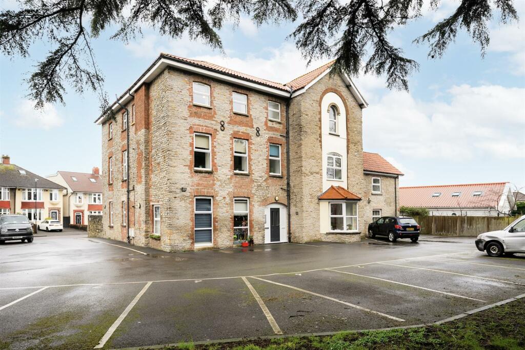 Additional property image - Conygre Road, Filton, Bristol BS34