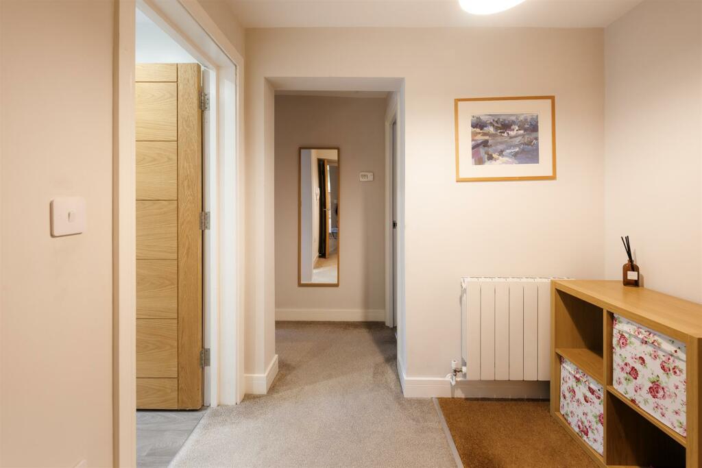 Additional property image - Conygre Road, Filton, Bristol BS34