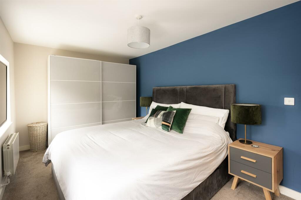 Additional property image - Conygre Road, Filton, Bristol BS34