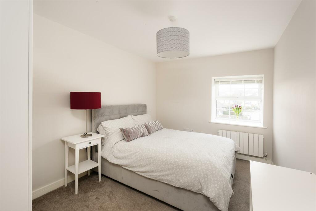 Additional property image - Conygre Road, Filton, Bristol BS34