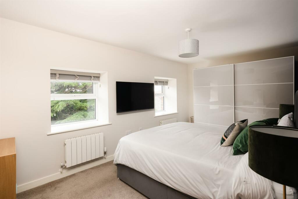 Additional property image - Conygre Road, Filton, Bristol BS34