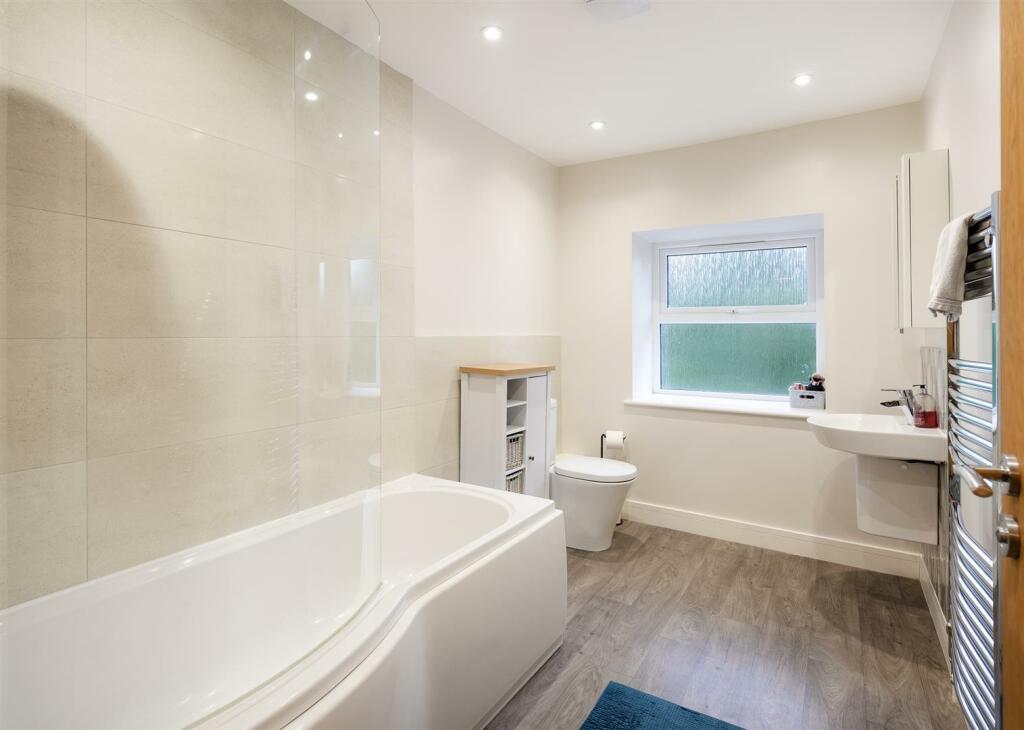 Additional property image - Conygre Road, Filton, Bristol BS34