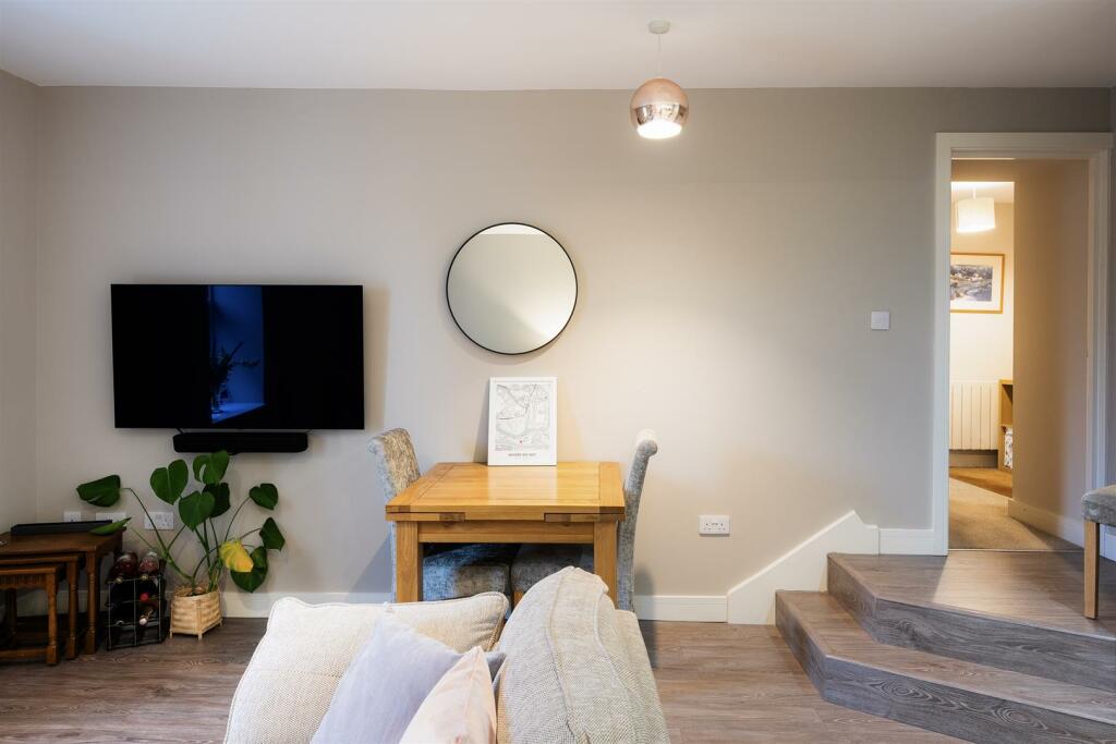 Additional property image - Conygre Road, Filton, Bristol BS34