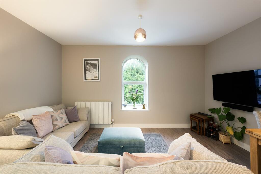 Additional property image - Conygre Road, Filton, Bristol BS34