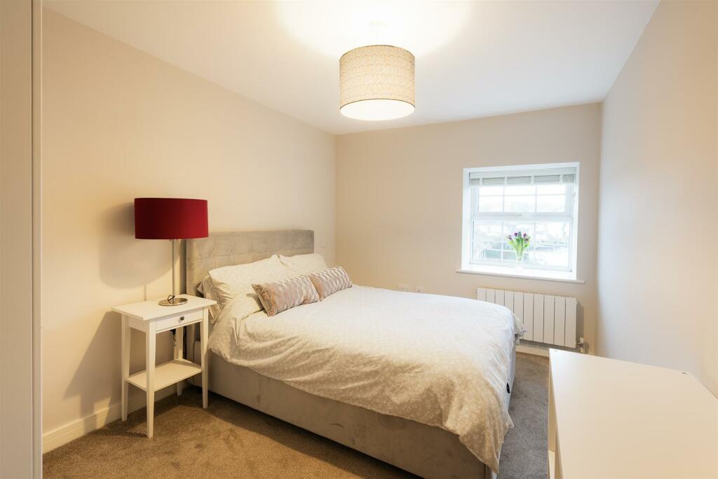 Additional property image - Conygre Road, Filton, Bristol BS34