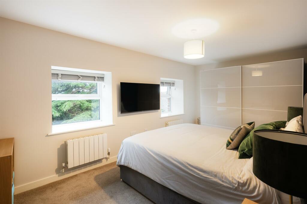Additional property image - Conygre Road, Filton, Bristol BS34