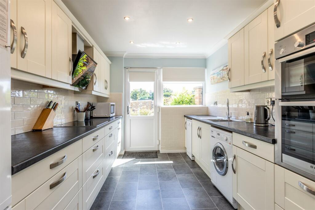 Additional property image - Stoke Lane, Westbury-On-Trym, Bristol