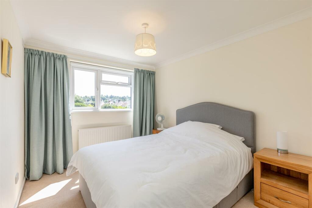 Additional property image - Stoke Lane, Westbury-On-Trym, Bristol