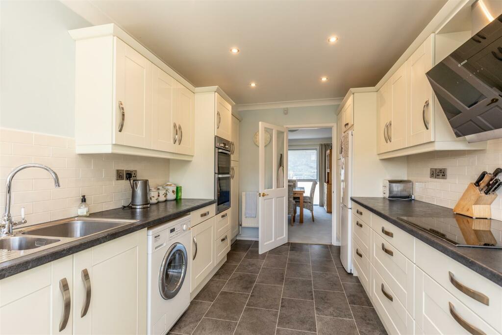 Additional property image - Stoke Lane, Westbury-On-Trym, Bristol