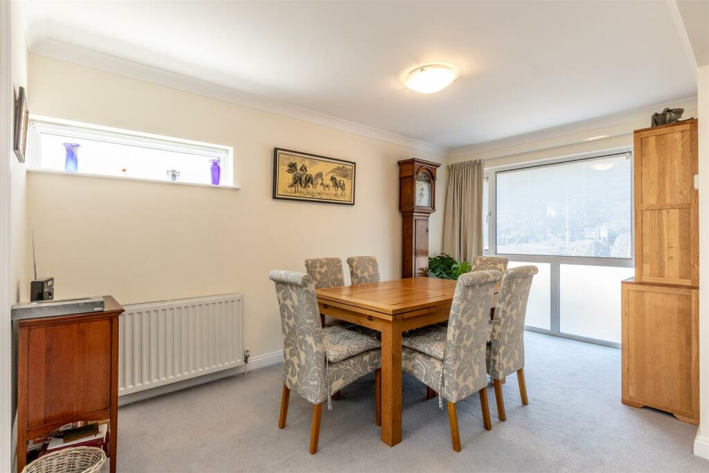 Additional property image - Stoke Lane, Westbury-On-Trym, Bristol