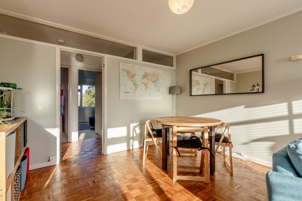 Additional property image - Rayleigh Road, Bristol