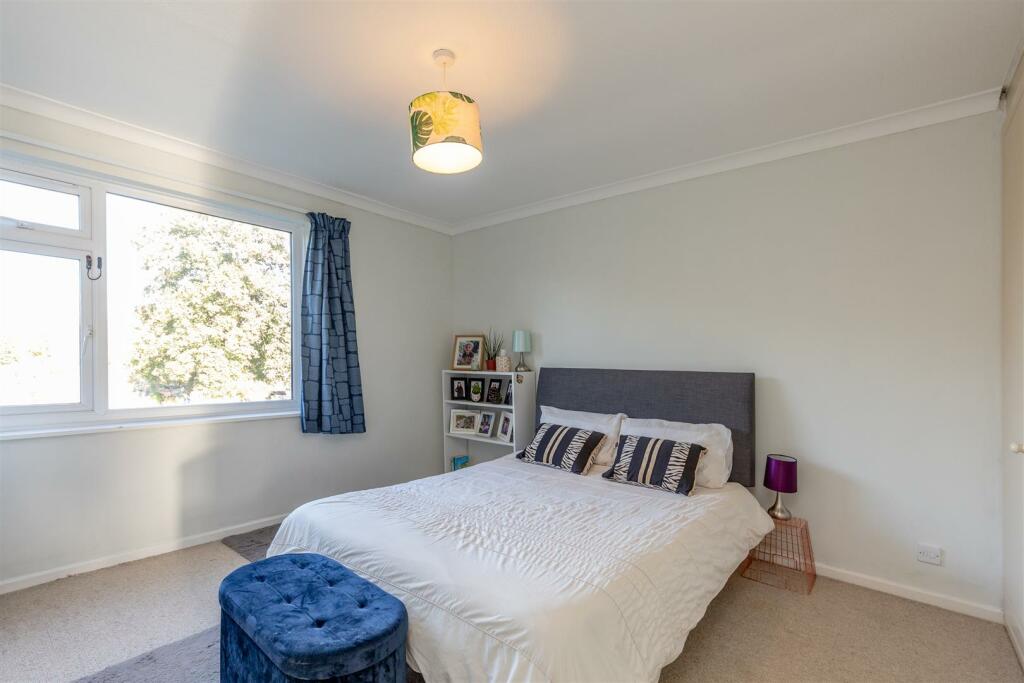 Additional property image - Rayleigh Road, Bristol