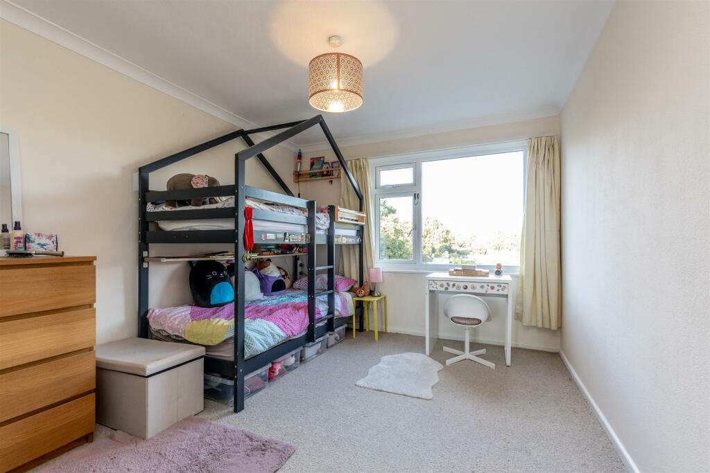 Additional property image - Rayleigh Road, Bristol