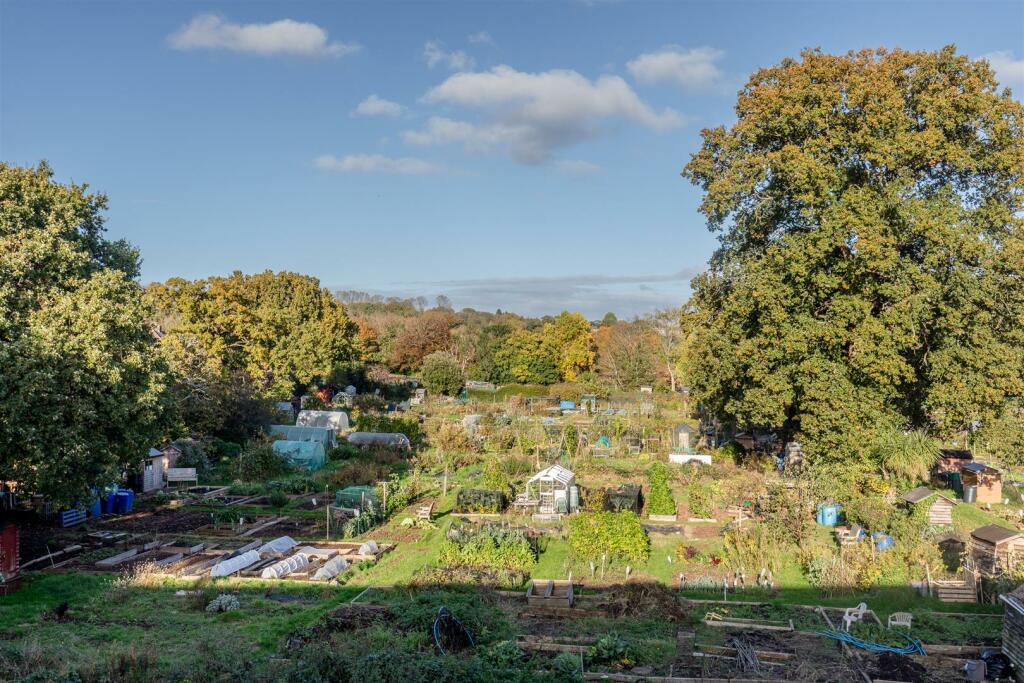 Additional property image - Rayleigh Road, Bristol