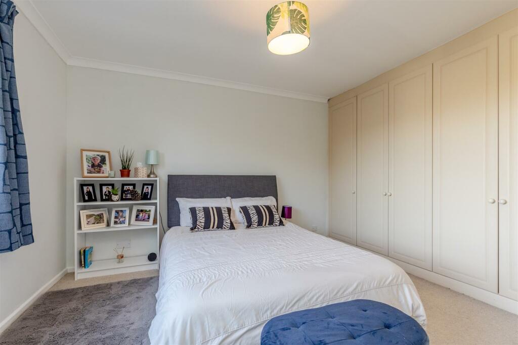 Additional property image - Rayleigh Road, Bristol
