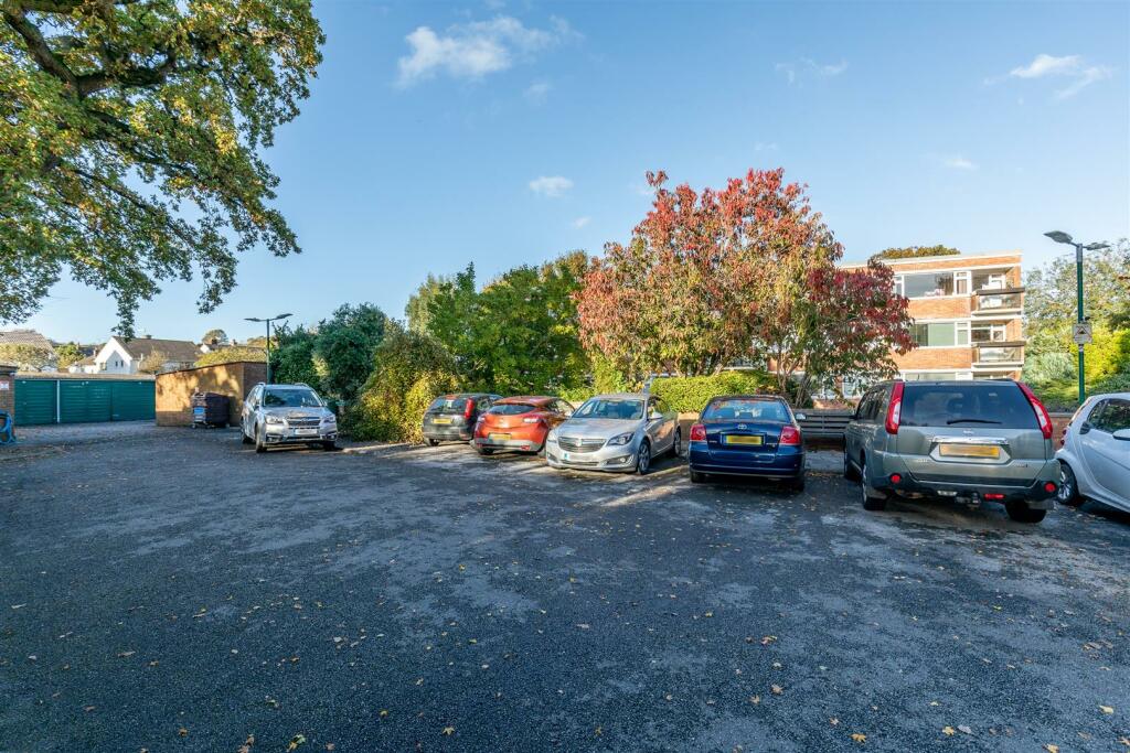 Additional property image - Rayleigh Road, Bristol