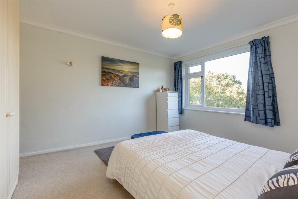 Additional property image - Rayleigh Road, Bristol