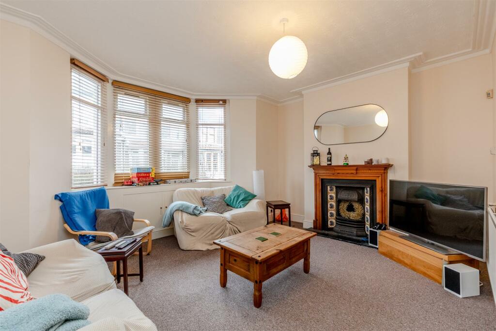 Additional property image - Boston Road, Horfield, Bristol