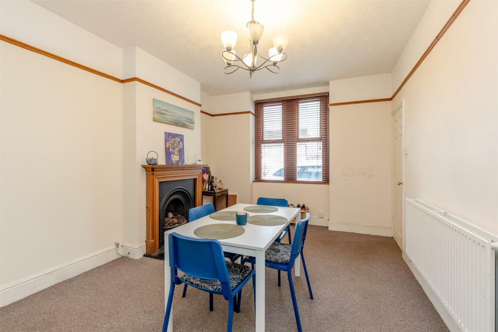 Additional property image - Boston Road, Horfield, Bristol