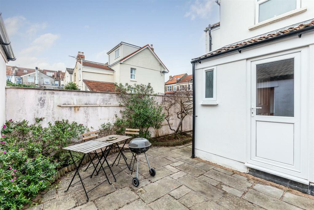 Additional property image - Boston Road, Horfield, Bristol