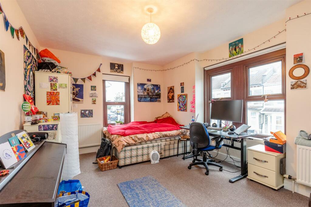 Additional property image - Boston Road, Horfield, Bristol