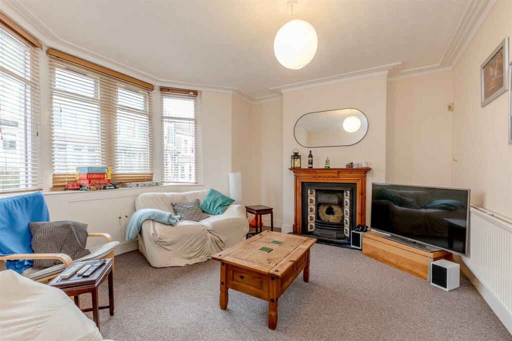 Additional property image - Boston Road, Horfield, Bristol