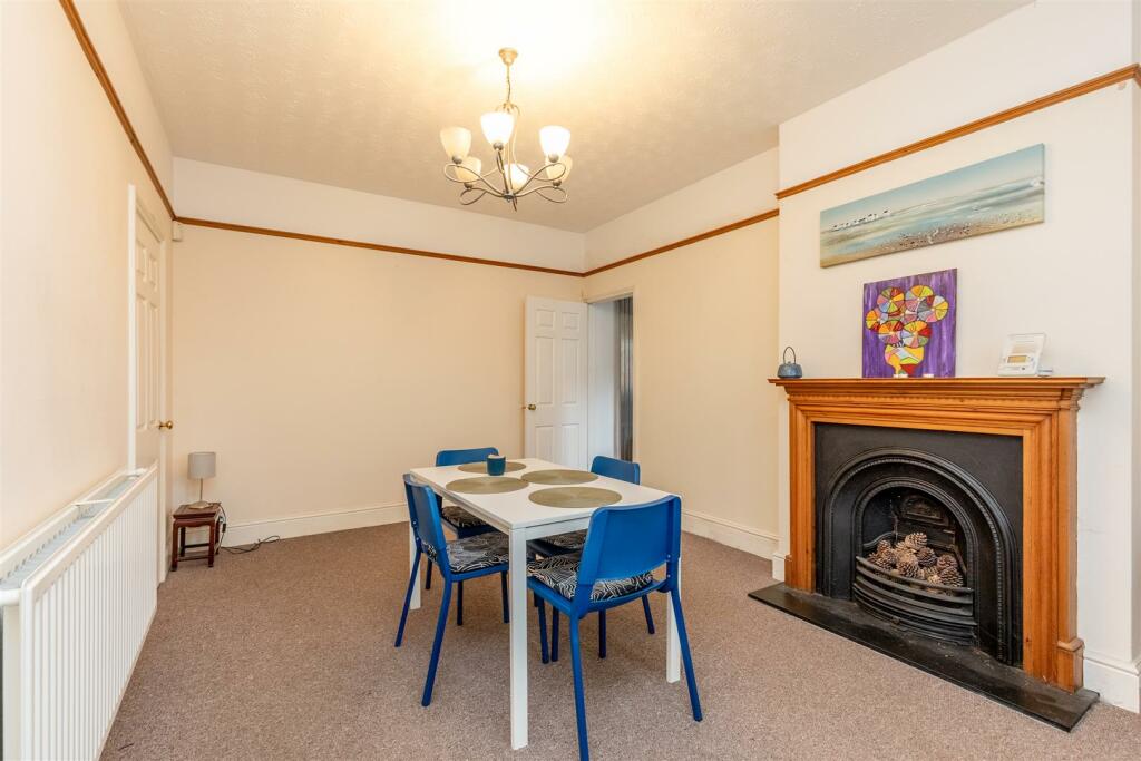 Additional property image - Boston Road, Horfield, Bristol