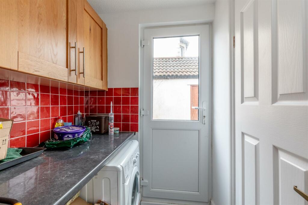 Additional property image - Boston Road, Horfield, Bristol