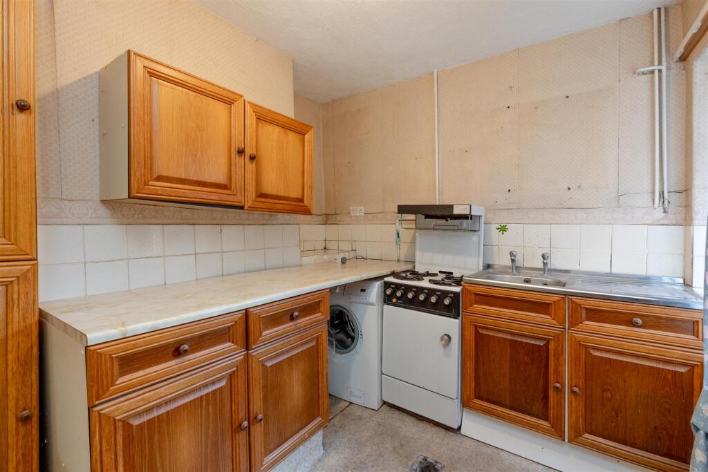 Additional property image - Church Road South, Portishead, Bristol