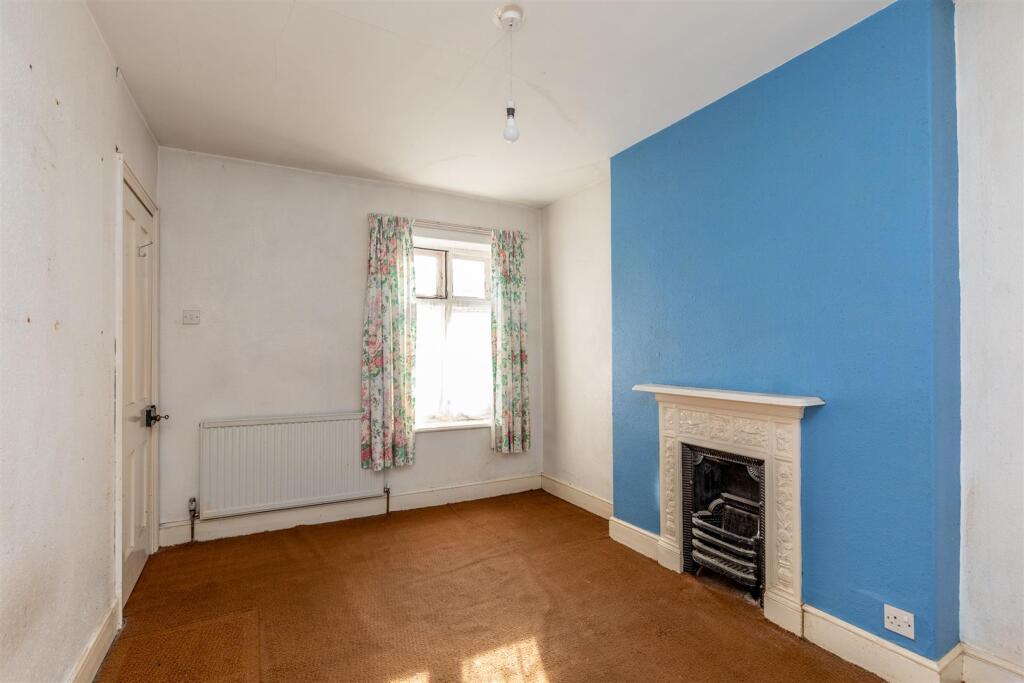 Additional property image - Church Road South, Portishead, Bristol