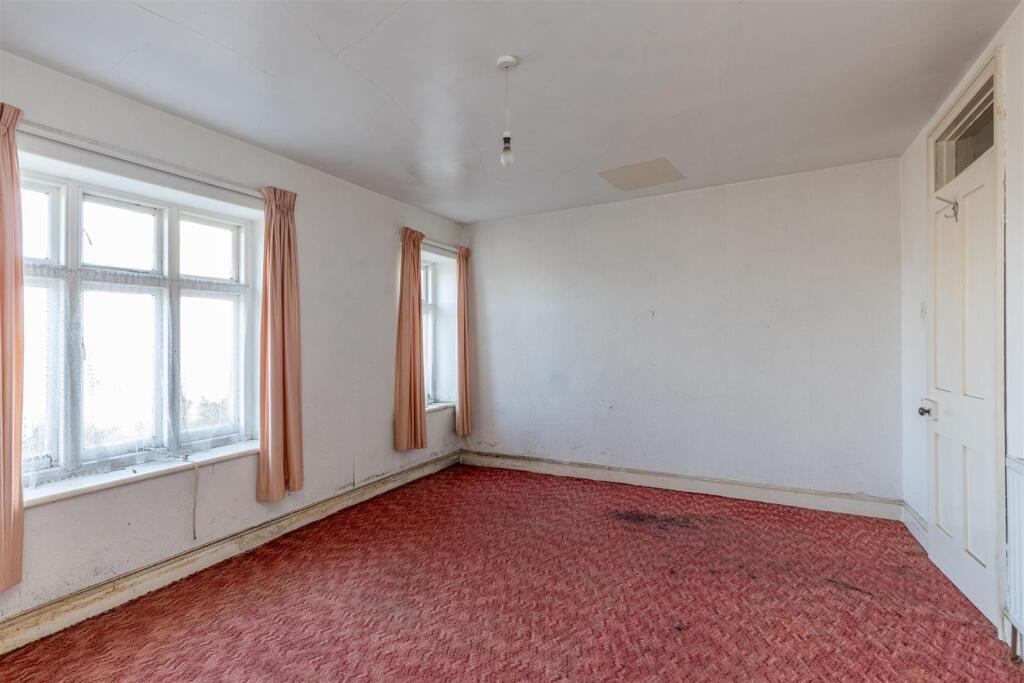 Additional property image - Church Road South, Portishead, Bristol